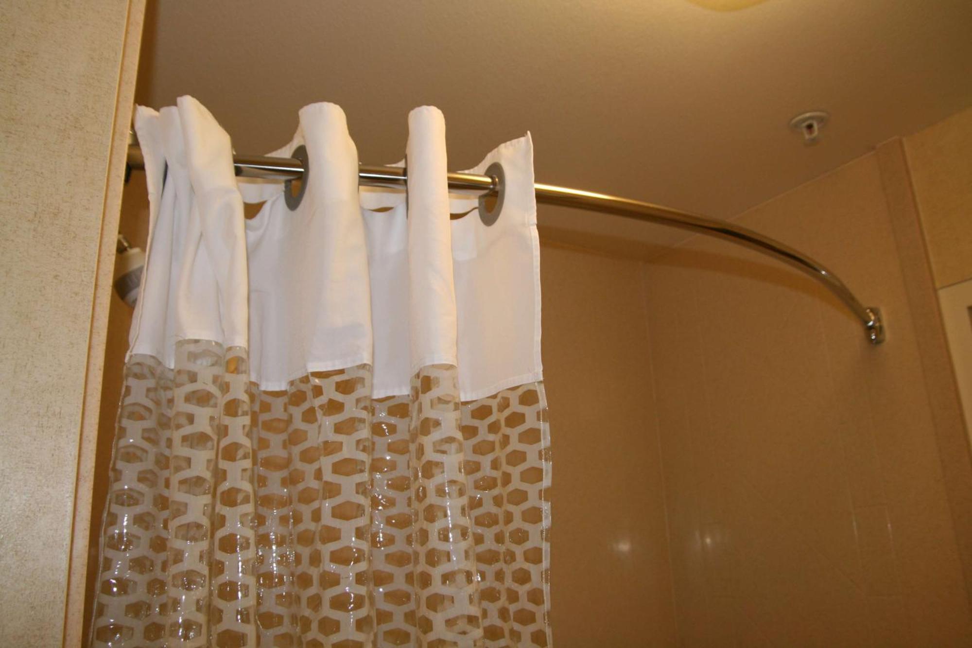 Hampton Inn And Suites Барстоу Екстер'єр фото